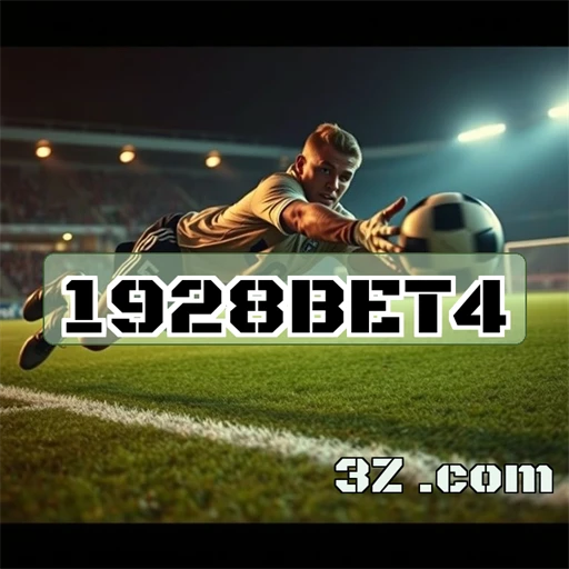 Métodos de Depósito