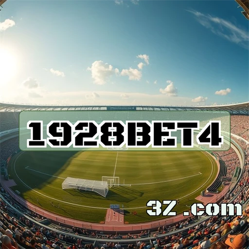 1928bet4 Outros Jogos