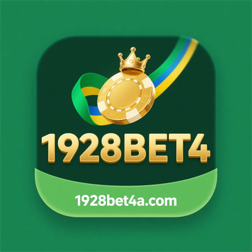 1928bet4