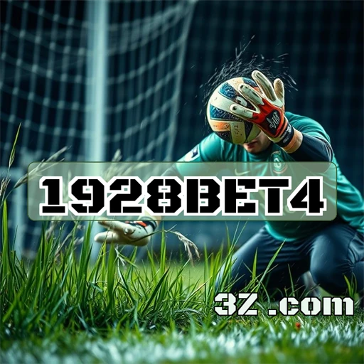 1928bet4 Notícias e Atualizações