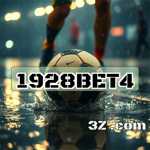 Promoções Imperdíveis no 1928bet4 Que Transformam sua Experiência