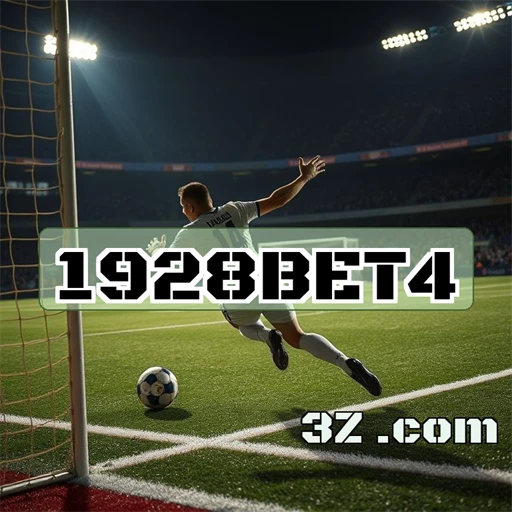 Avaliações de Jogos