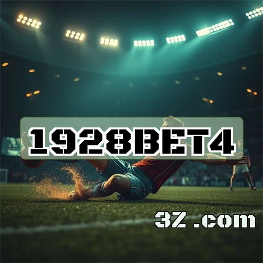 Estratégia Vencedora no 1928bet4: Segredos Revelados